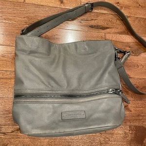 Liebeskind Crossbody and Shoulder Bag